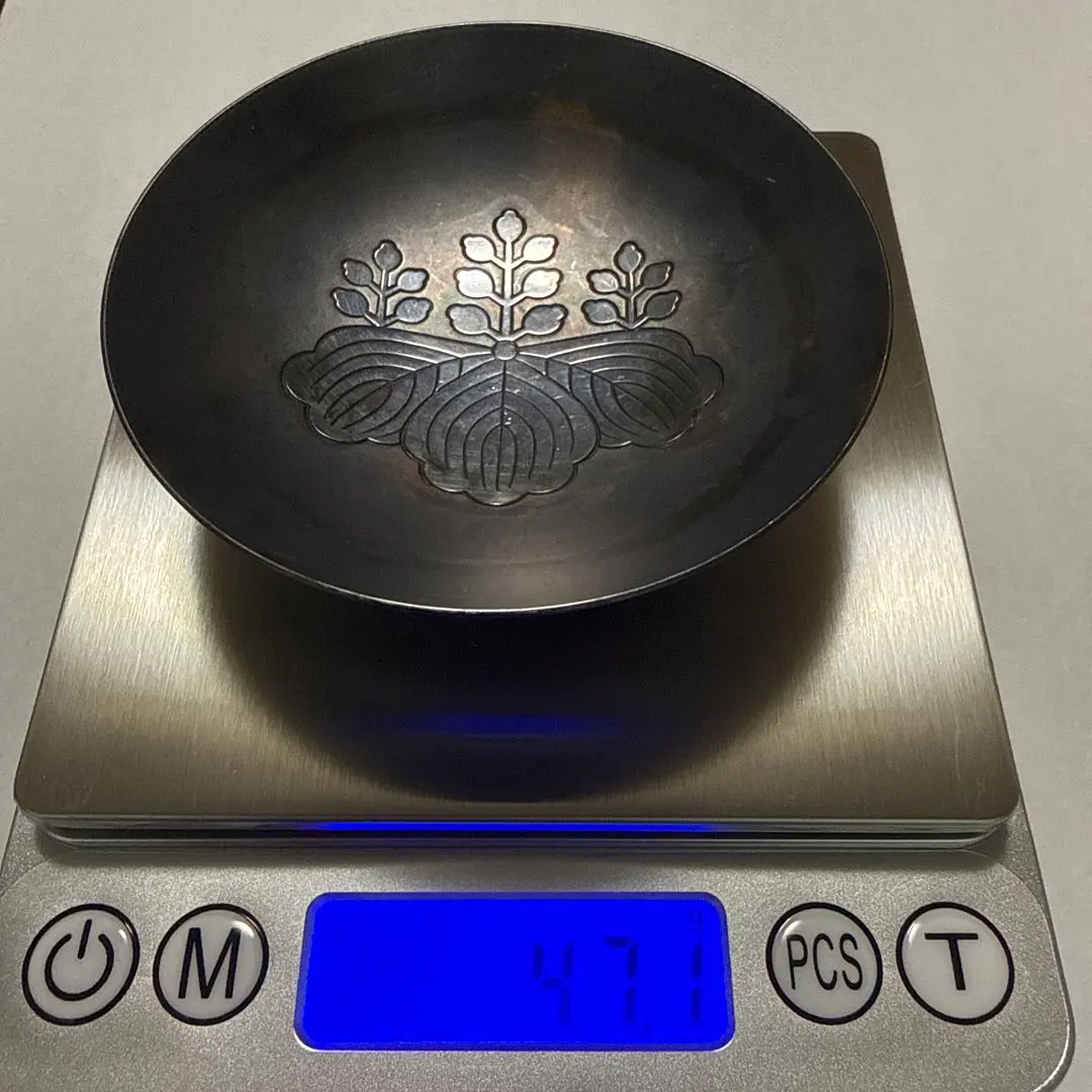 2026年最新】銀杯 消防庁長官の人気アイテム - メルカリ