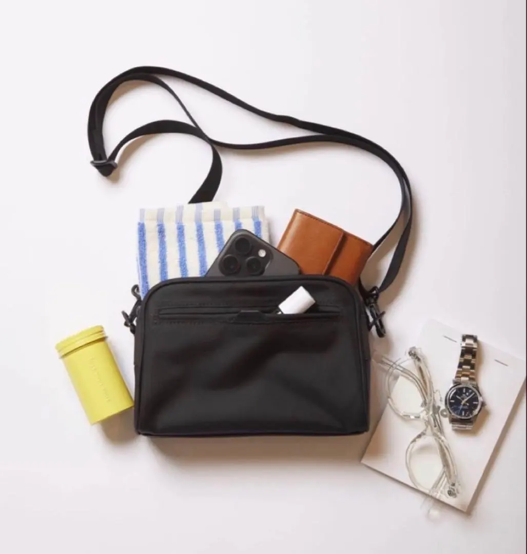 2026年最新】Everyone monolithの人気アイテム - メルカリ