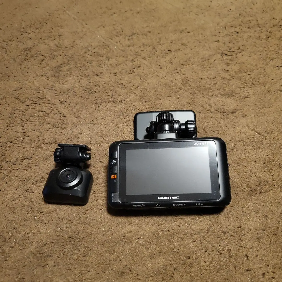 2026年最新】zdr045の人気アイテム - メルカリ