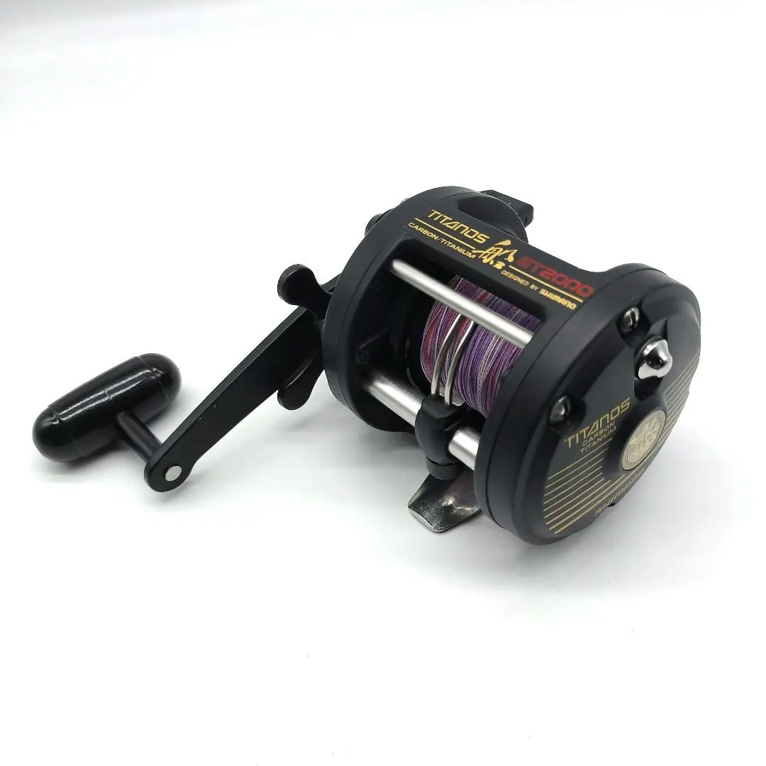 2026年最新】チタノス船の人気アイテム - メルカリ