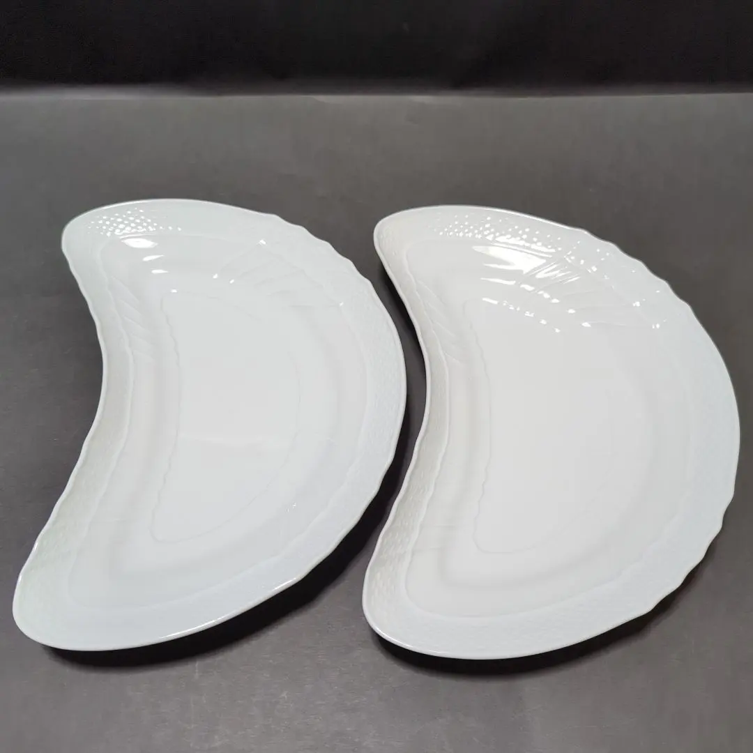 2026年最新】リチャードジノリ ベッキオホワイト 長方形の人気アイテム