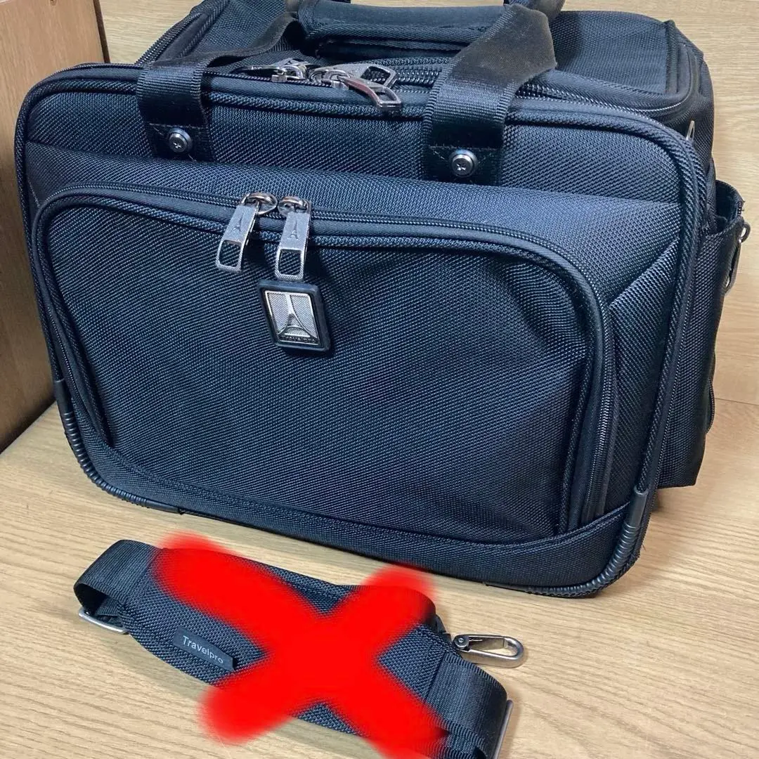 2026年最新】Flightcrewの人気アイテム - メルカリ