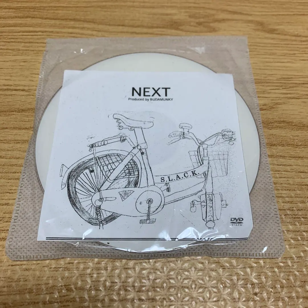 2026年最新】s.l.a.c.k whalaboutの人気アイテム - メルカリ