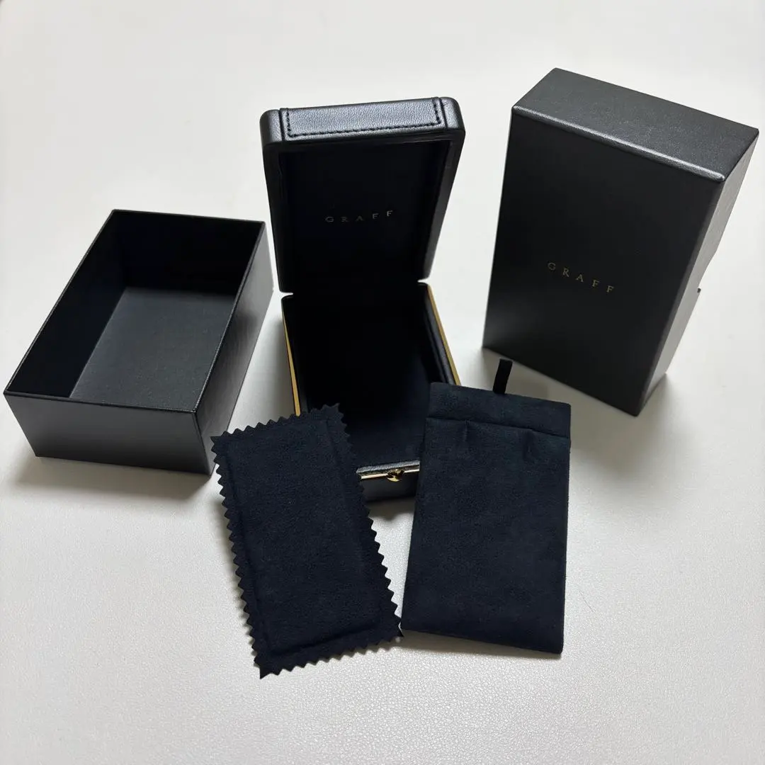 2026年最新】graff 文房具・事務用品の人気アイテム - メルカリ