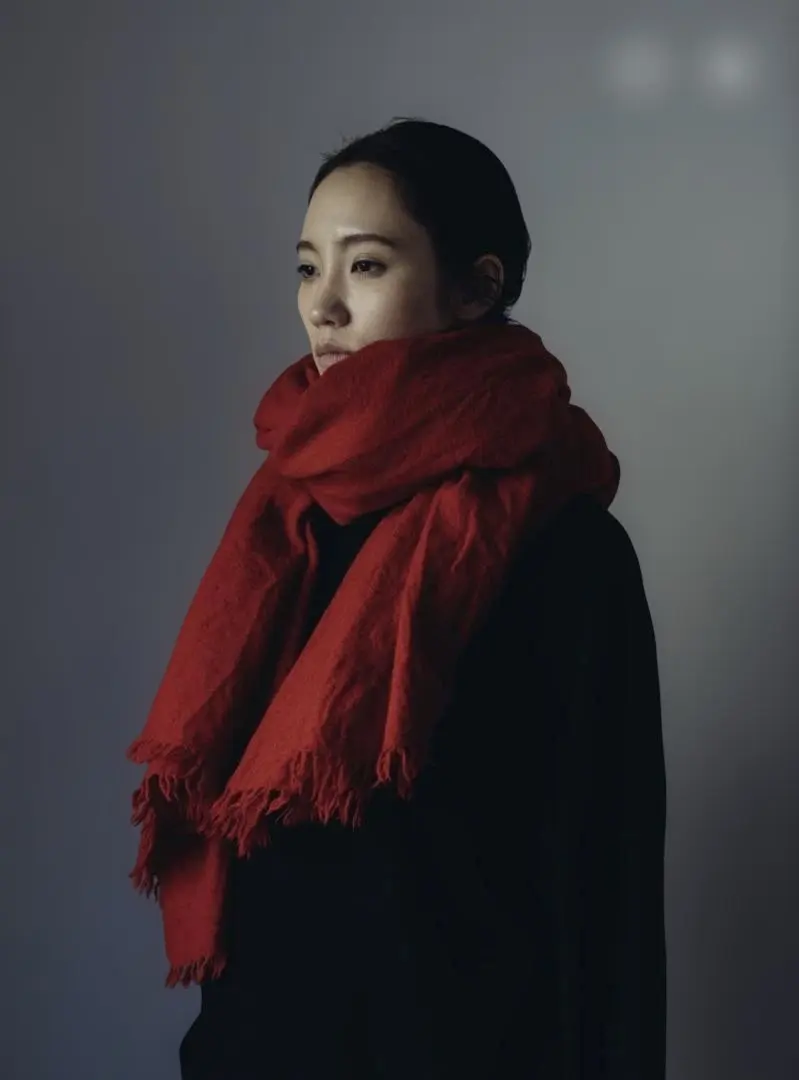 2026年最新】locally ストールの人気アイテム - メルカリ