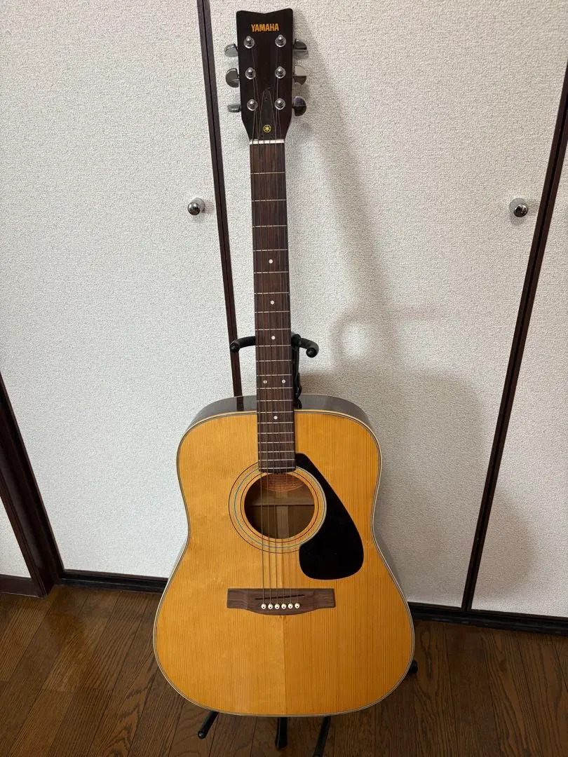2026年最新】yamaha fg-151の人気アイテム - メルカリ