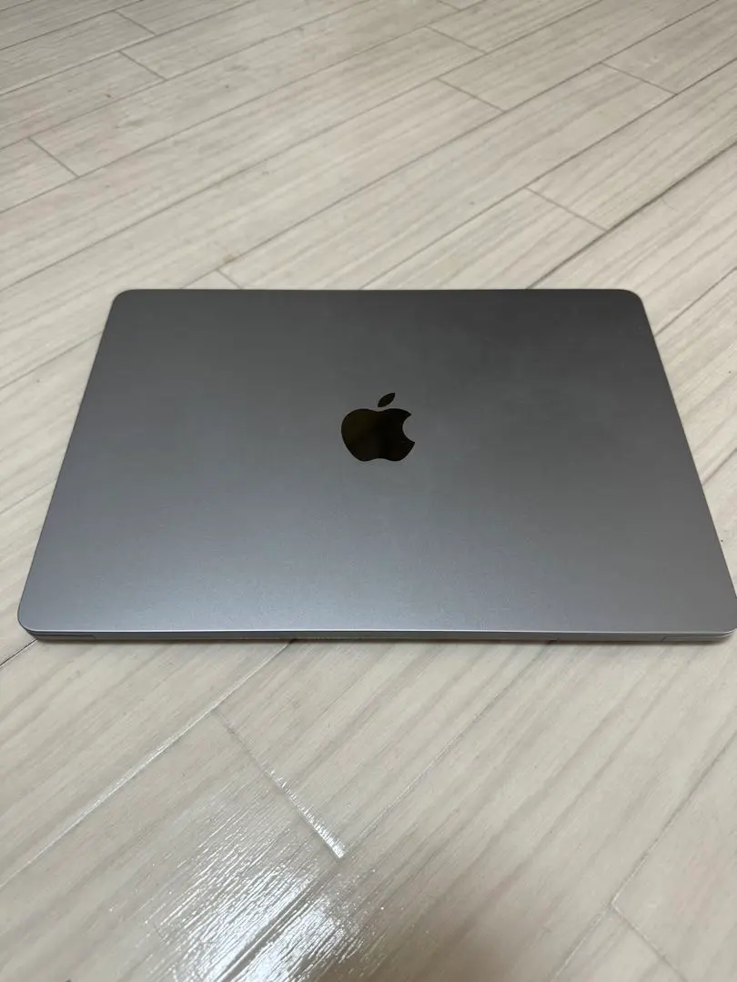 2026年最新】MACBOOK air m2 ジャンクの人気アイテム - メルカリ