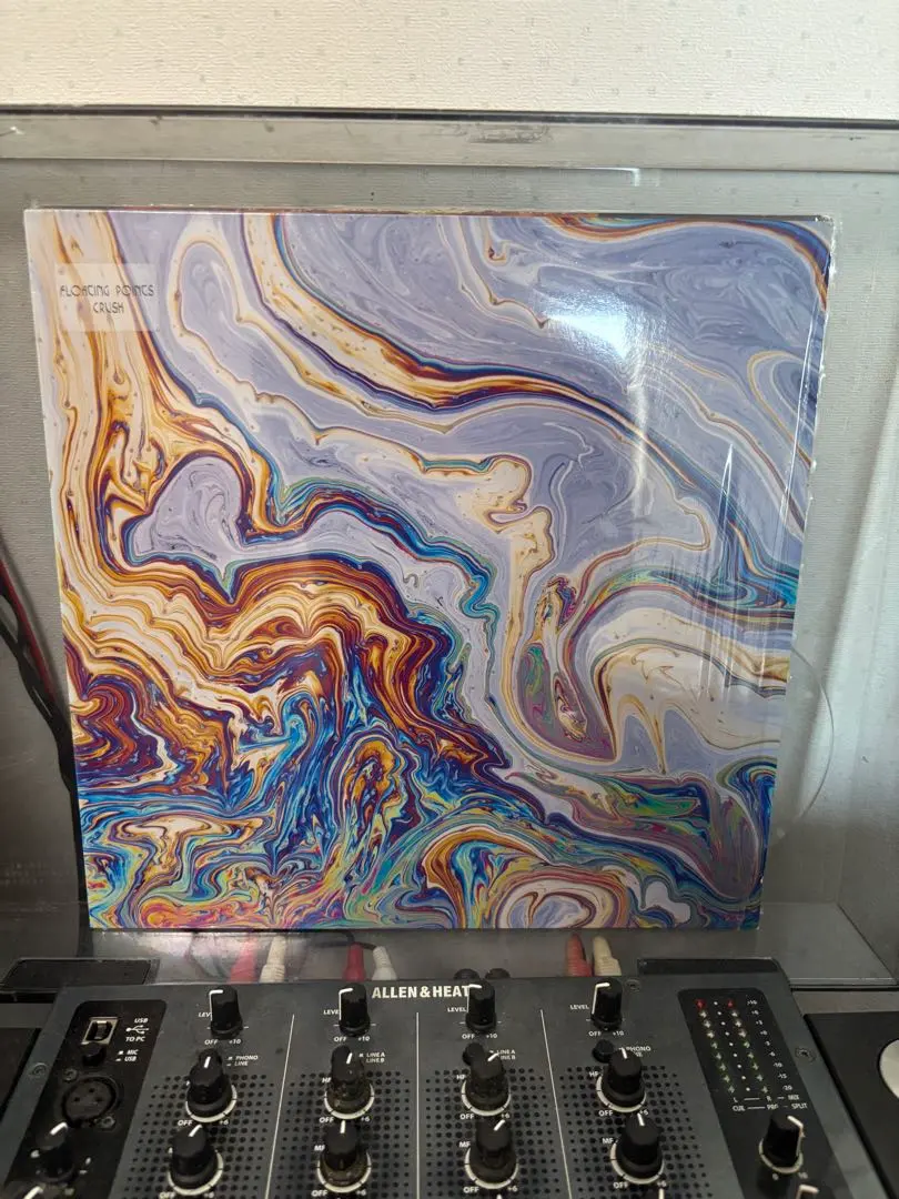 2026年最新】Float pointsの人気アイテム - メルカリ