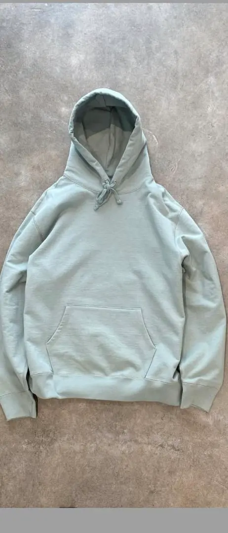 2026年最新】upper field one シャツの人気アイテム - メルカリ