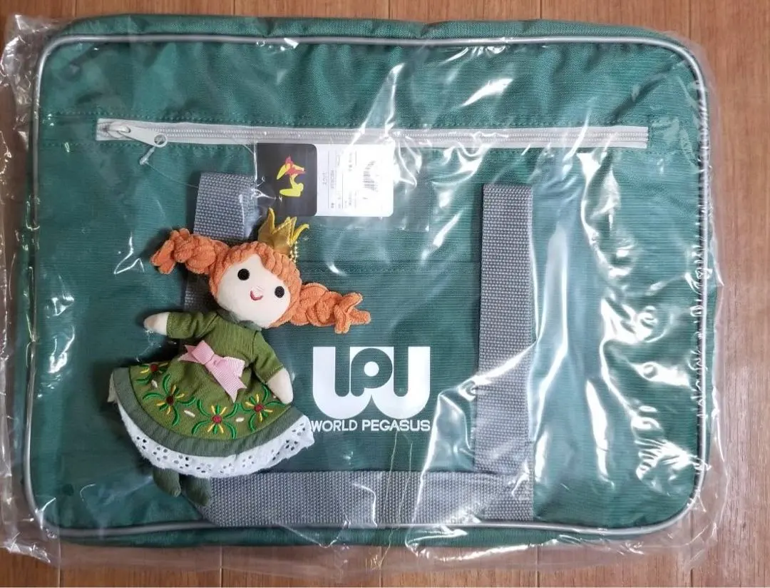 2026年最新】ワールドペガサス スクバ 緑の人気アイテム - メルカリ