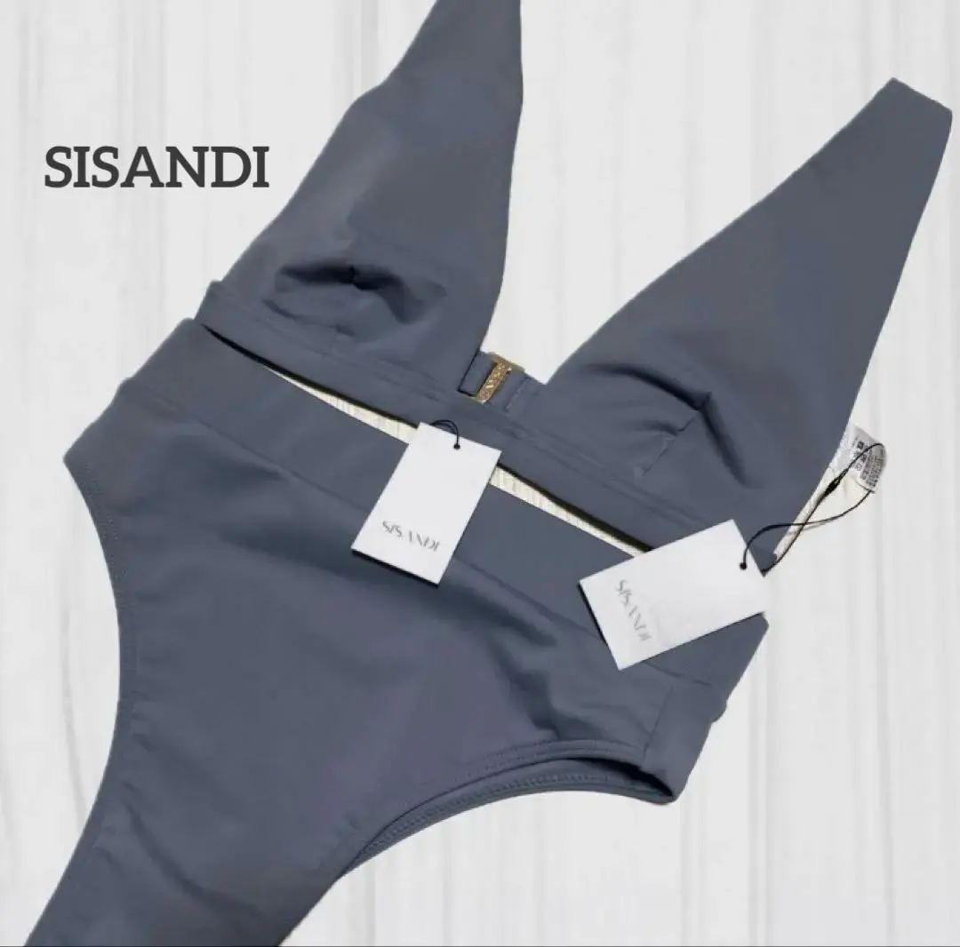 2026年最新】sisandiの人気アイテム - メルカリ