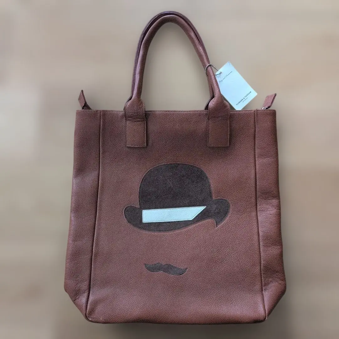 2026年最新】vlieger&vandamの人気アイテム - メルカリ