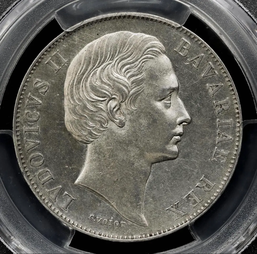 2026年最新】ドイツ ターラーの人気アイテム - メルカリ