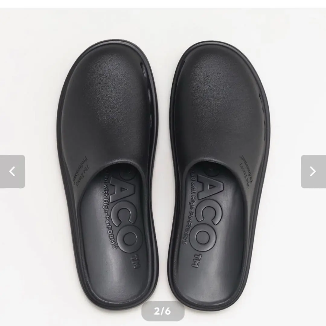 2026年最新】ennoy ppacoの人気アイテム - メルカリ