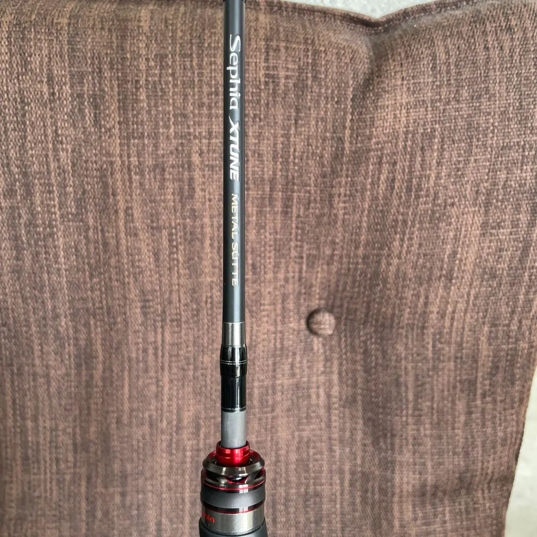 2026年最新】セフィア エクスチューン メタルスッテの人気アイテム