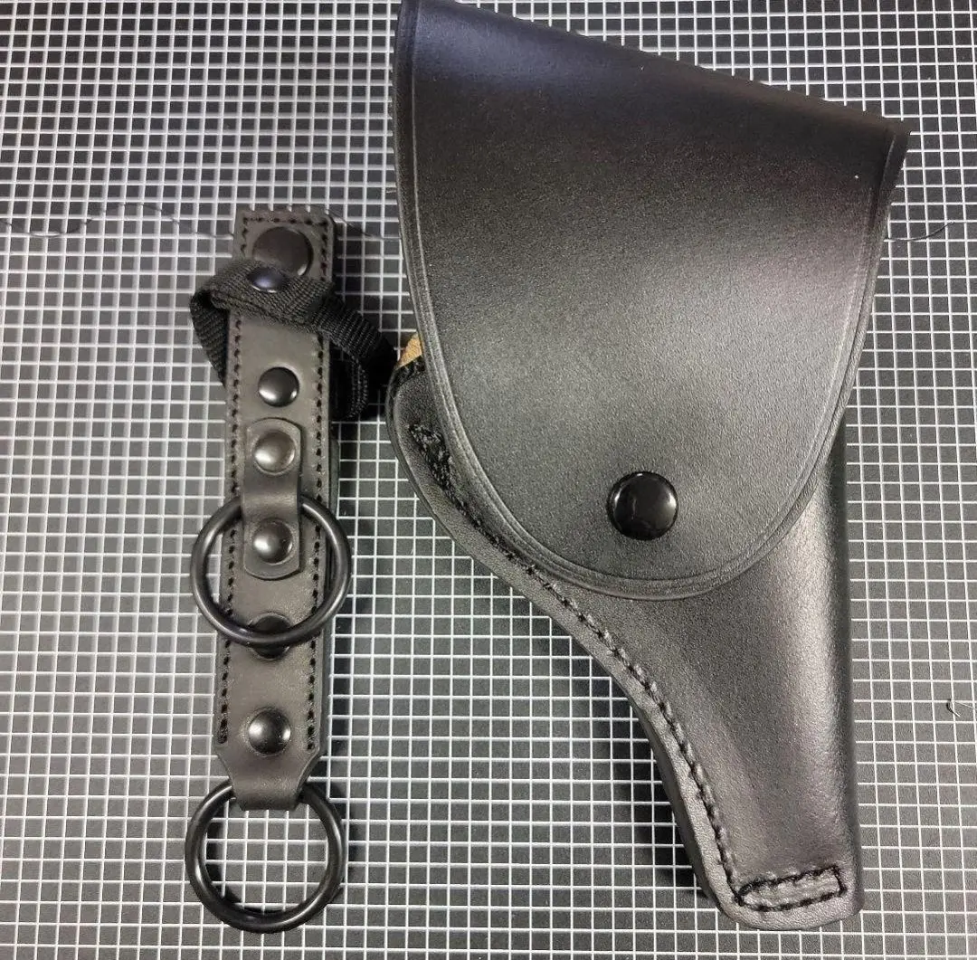 2026年最新】m360jの人気アイテム - メルカリ