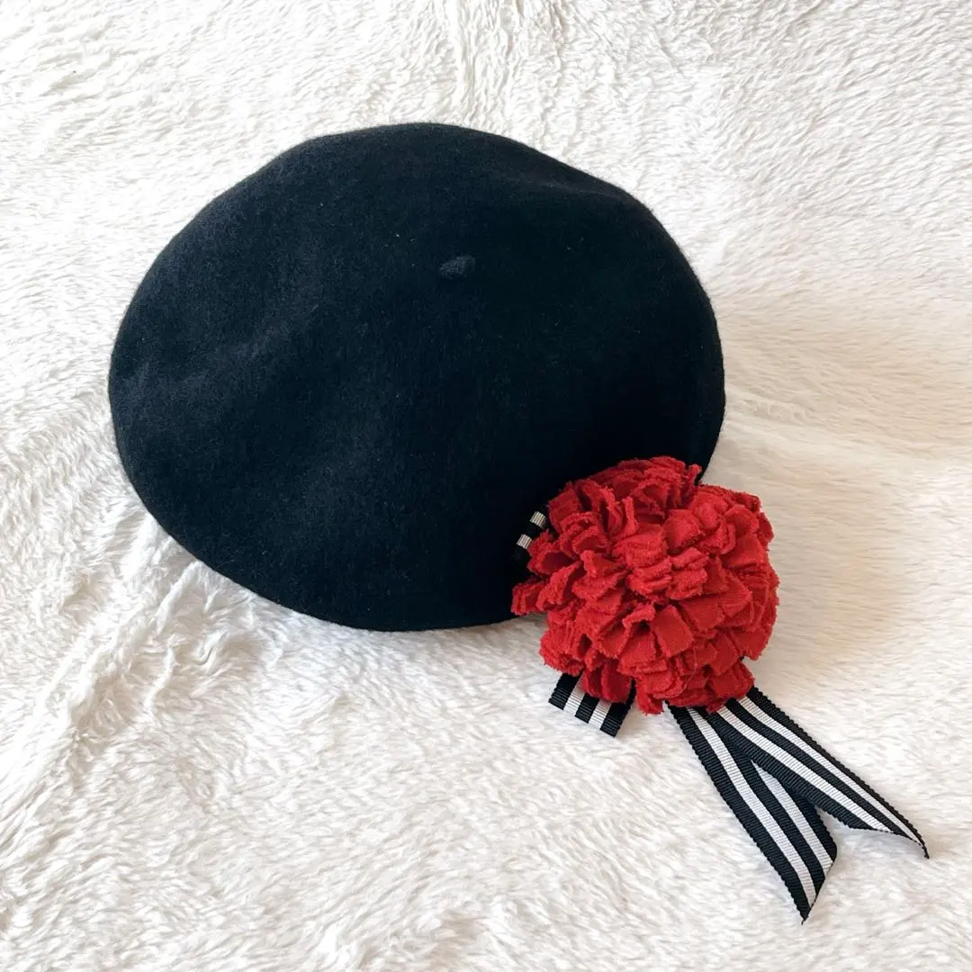 2026年最新】Victorian maiden 帽子の人気アイテム - メルカリ