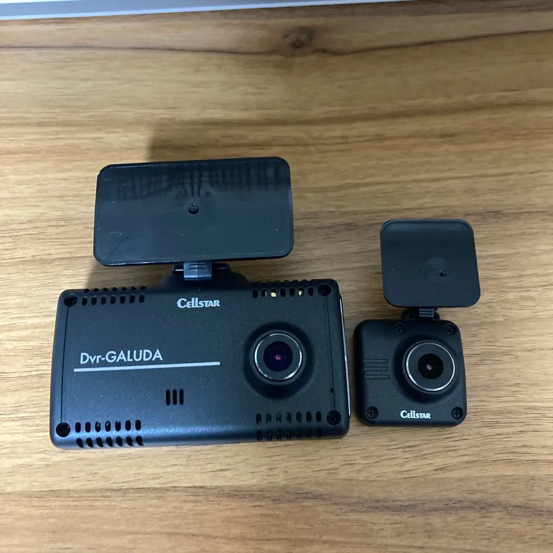 2026年最新】gl-05apの人気アイテム - メルカリ