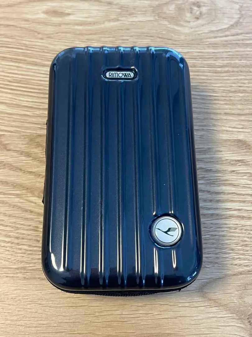 2026年最新】リモワ ルフトハンザ ファーストクラスの人気アイテム