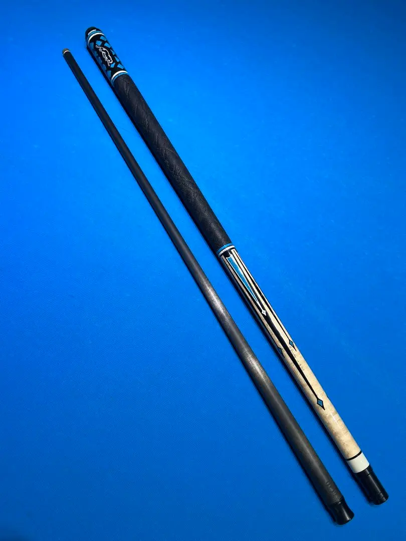 2026年最新】PREDATOR revoの人気アイテム - メルカリ