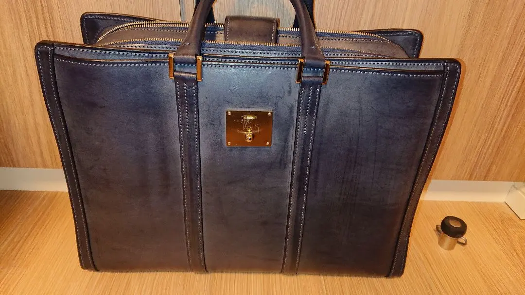 2026年最新】万双 ダブル天ファスナーの人気アイテム - メルカリ