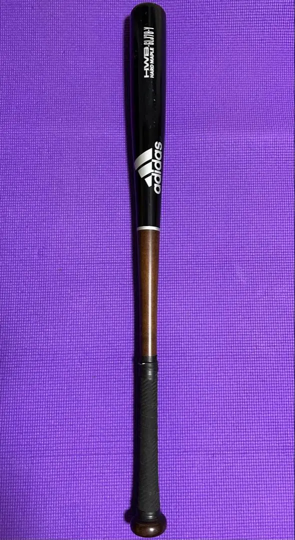 2026年最新】adidas アディダス 軟式バットの人気アイテム - メルカリ
