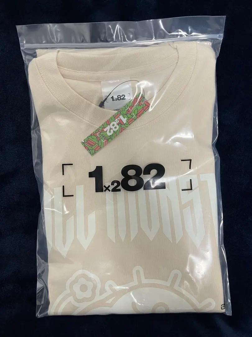 2026年最新】ぐちつぼ tシャツの人気アイテム - メルカリ