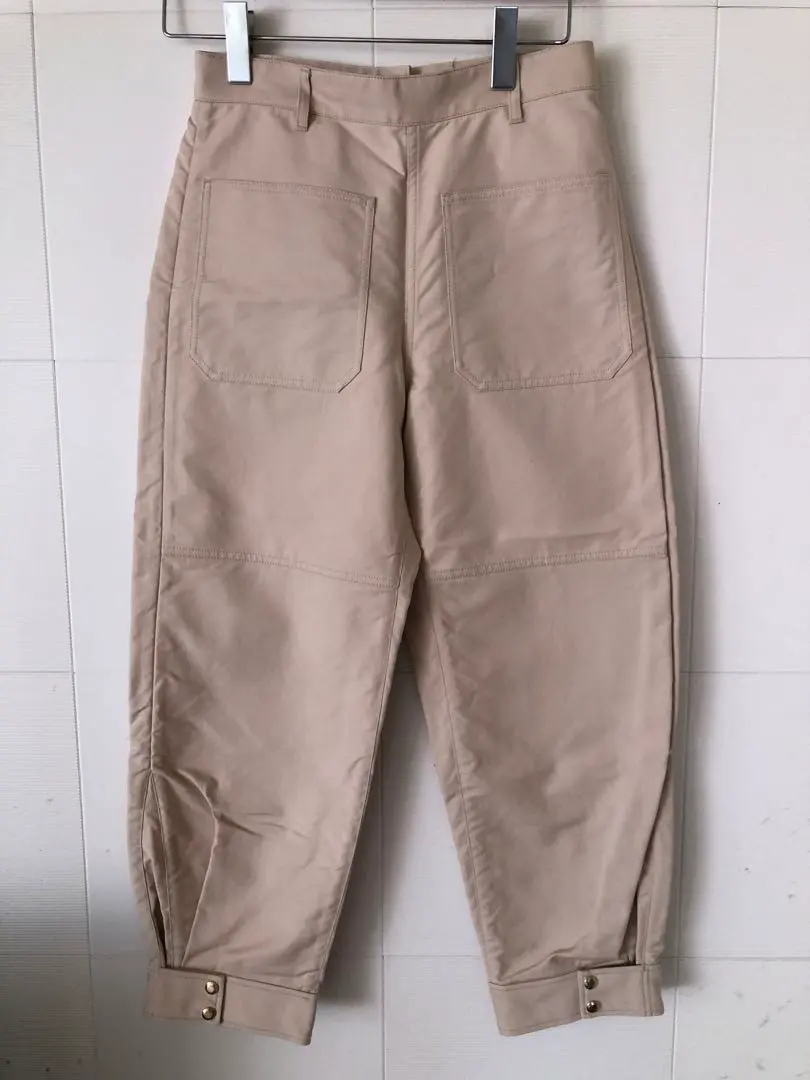 2026年最新】drawer カーゴパンツの人気アイテム - メルカリ