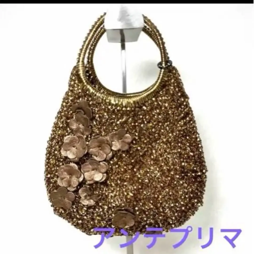 2026年最新】アンテプリマ フィオリトゥーラの人気アイテム - メルカリ