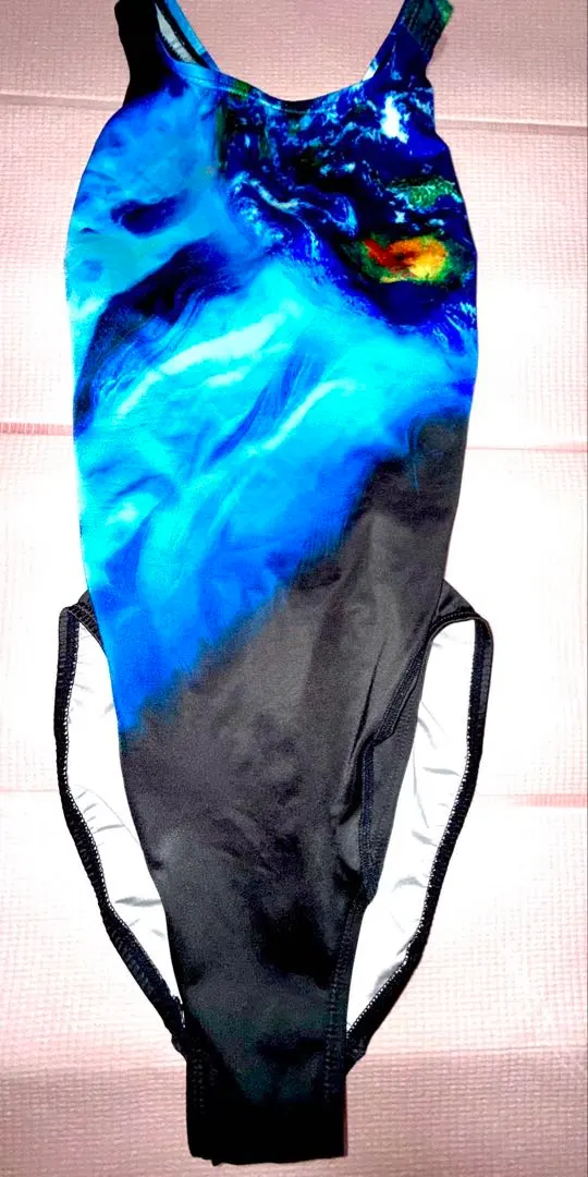 2026年最新】nux arenaの人気アイテム - メルカリ