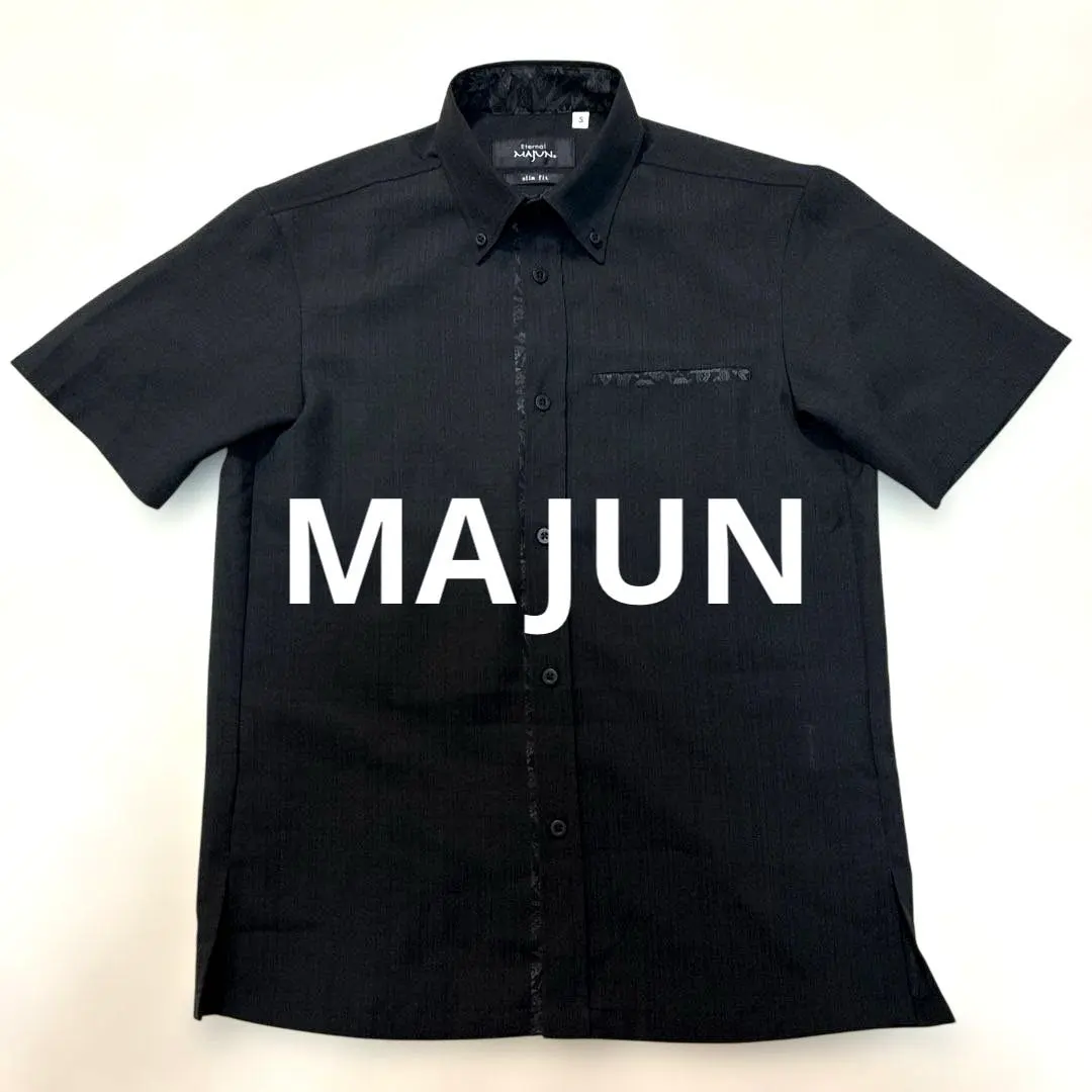 2026年最新】かりゆしウェア 喪服の人気アイテム - メルカリ