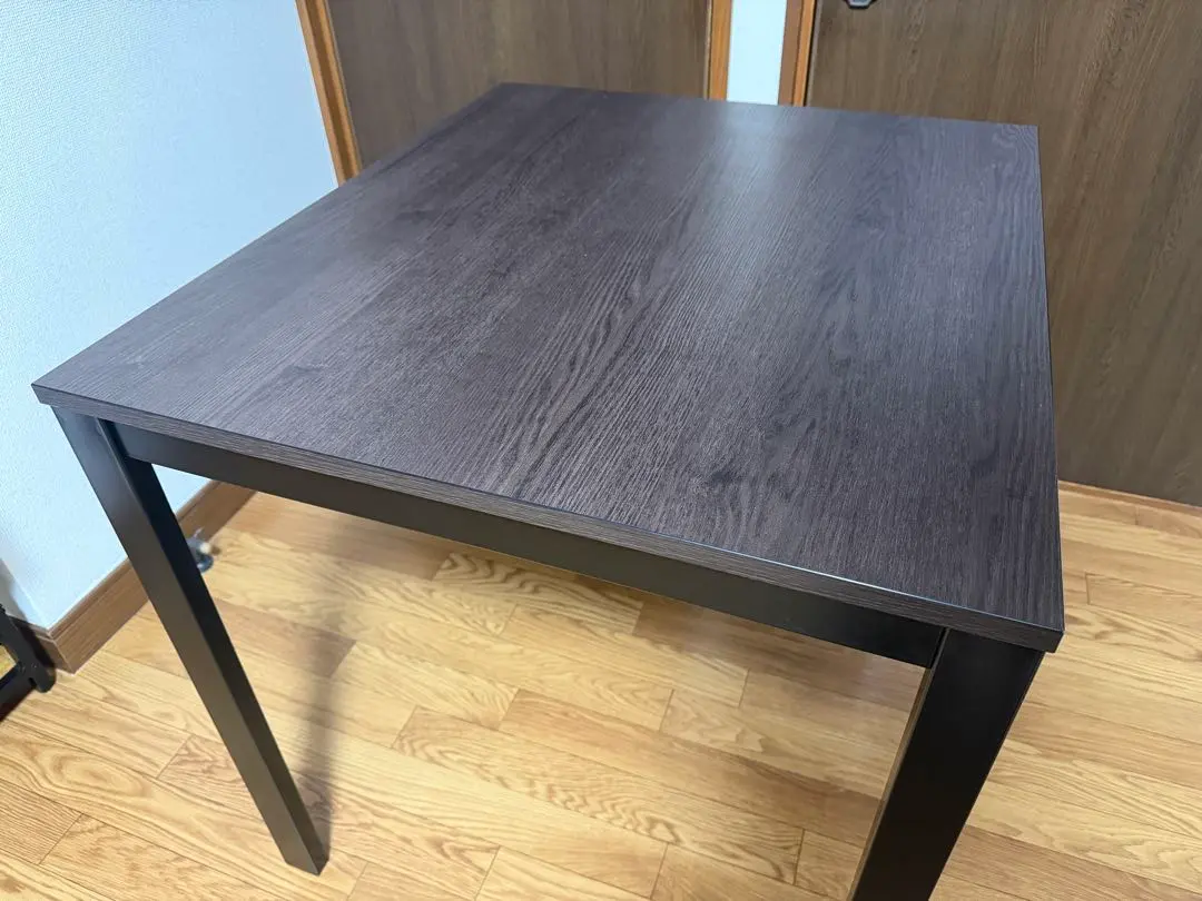 2026年最新】ikea テーブル bjurstaの人気アイテム - メルカリ