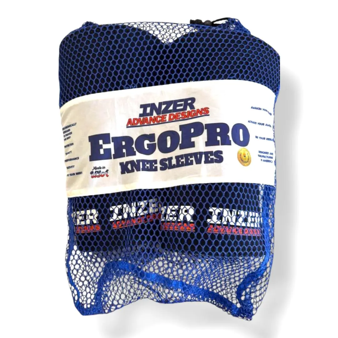 2026年最新】エルゴプロ ニースリーブの人気アイテム - メルカリ