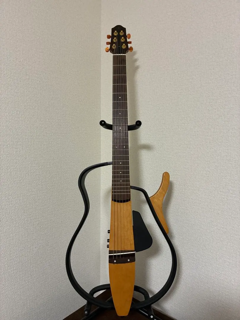 2026年最新】ヤマハ SLG-100Sの人気アイテム - メルカリ