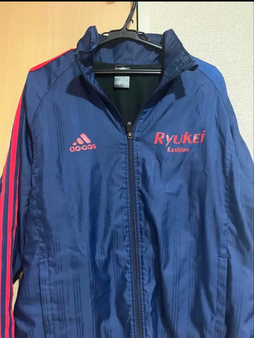 2026年最新】流経大柏 サッカーの人気アイテム - メルカリ