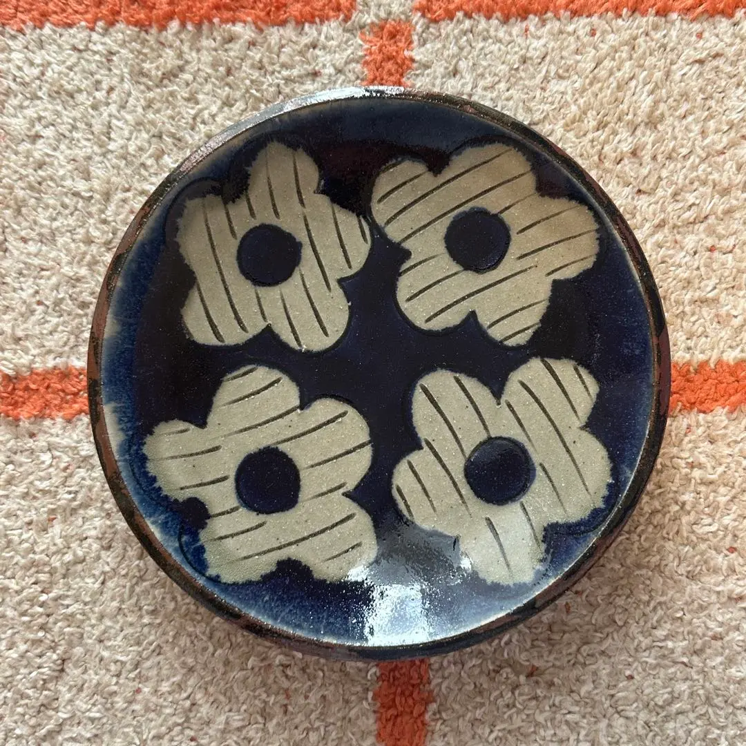 2026年最新】深貝工房の人気アイテム - メルカリ