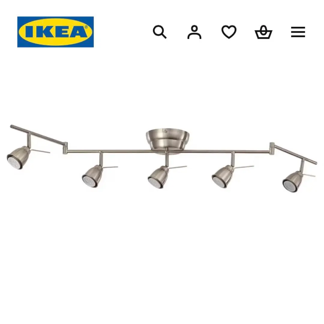 2026年最新】ikea barometer バロメーテルの人気アイテム - メルカリ