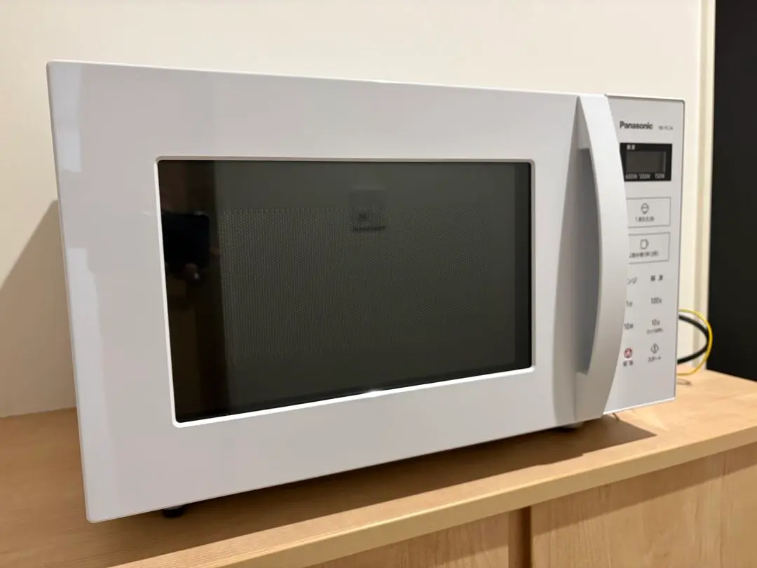 2026年最新】NE-FL1A-W [ホワイト]の人気アイテム - メルカリ