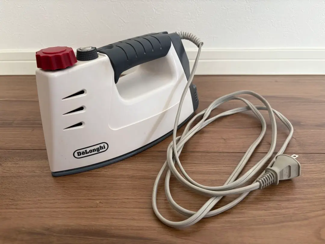 m56682377423_1.jpg?1756784736