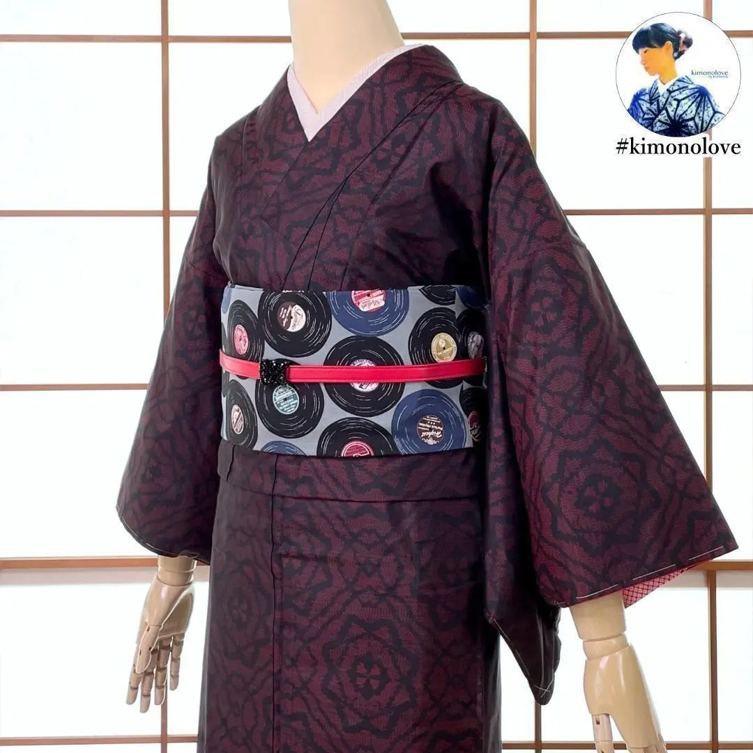 2026年最新】よこそ大島紬の人気アイテム - メルカリ