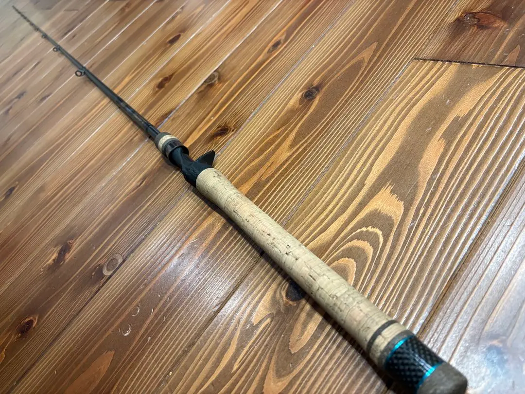 2026年最新】gルーミスの人気アイテム - メルカリ