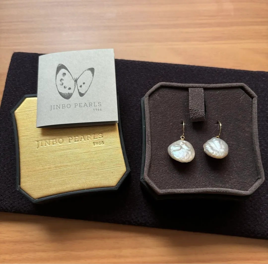 2026年最新】神保真珠商店の人気アイテム - メルカリ