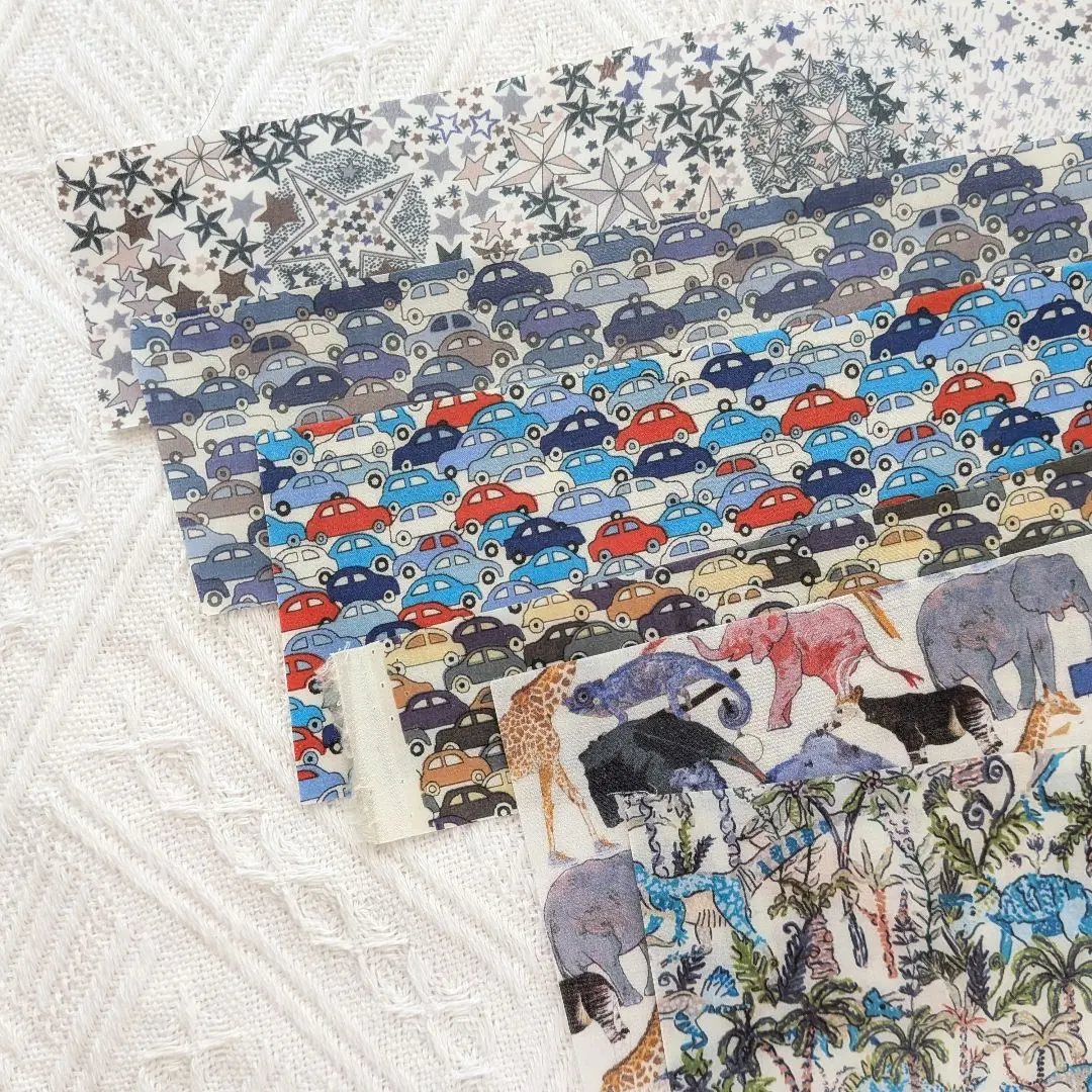 2026年最新】ランブルアンドロアーの人気アイテム - メルカリ