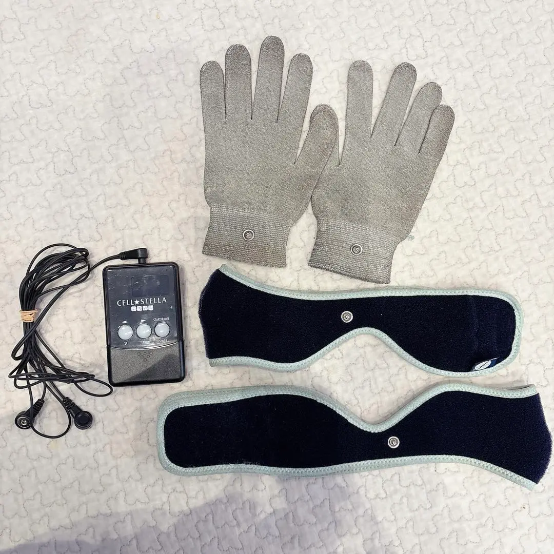 2026年最新】フレキシア セルステラ ボディの人気アイテム - メルカリ