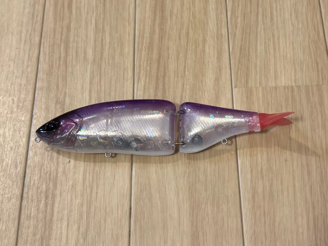 2026年最新】drt クラッシュ9 midの人気アイテム - メルカリ