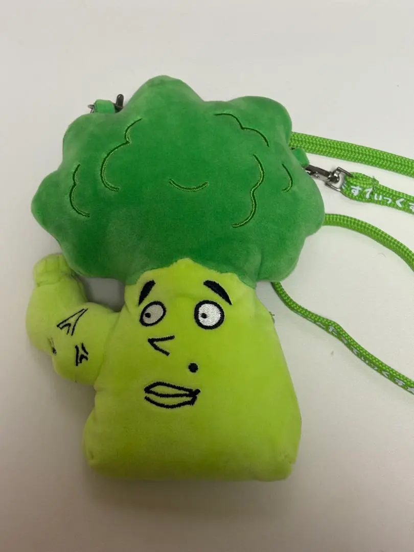 2026年最新】ヤギッコリーぬいぐるみパスケースの人気アイテム - メルカリ