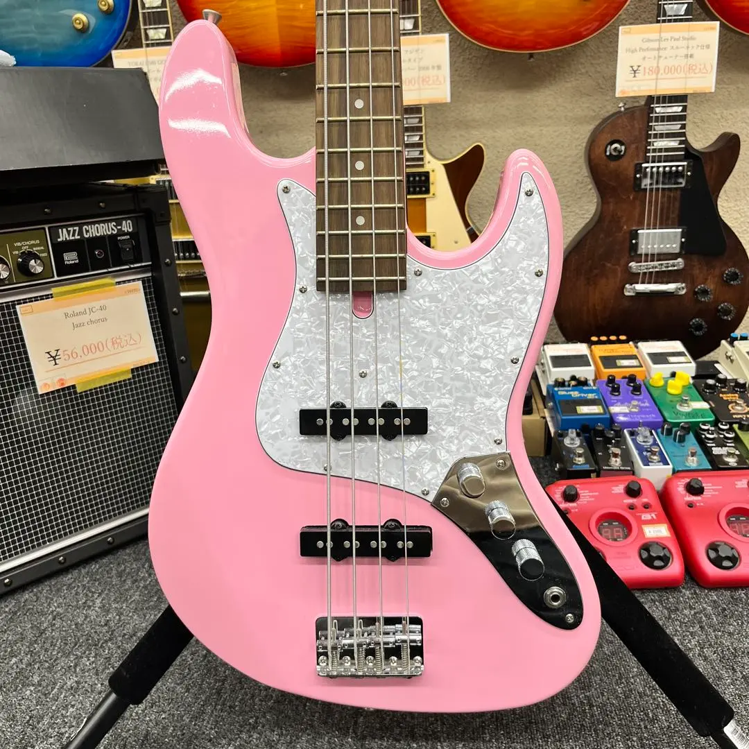 2026年最新】bacchus ベース ピンクの人気アイテム - メルカリ