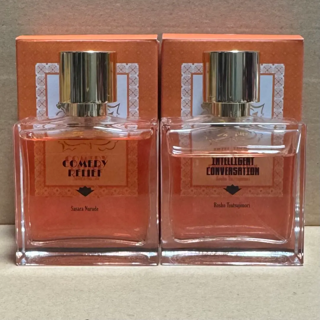 2026年最新】簓 オードトワレの人気アイテム - メルカリ