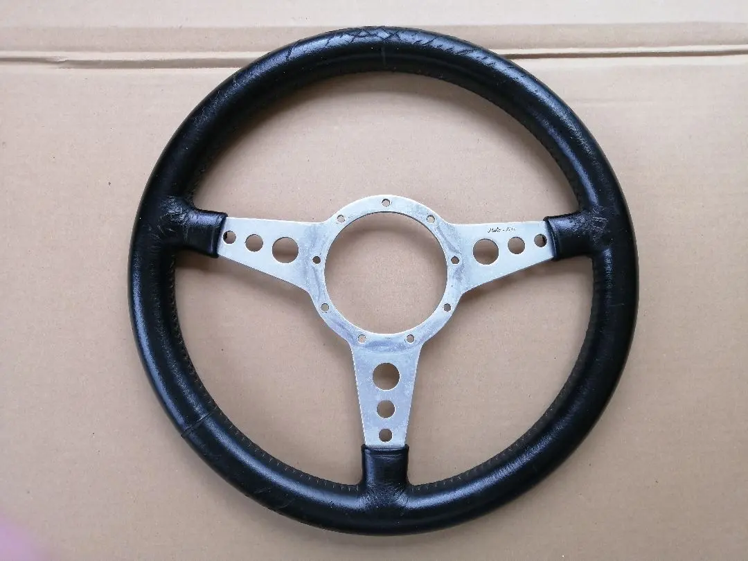 2026年最新】モトリタステアリングの人気アイテム - メルカリ