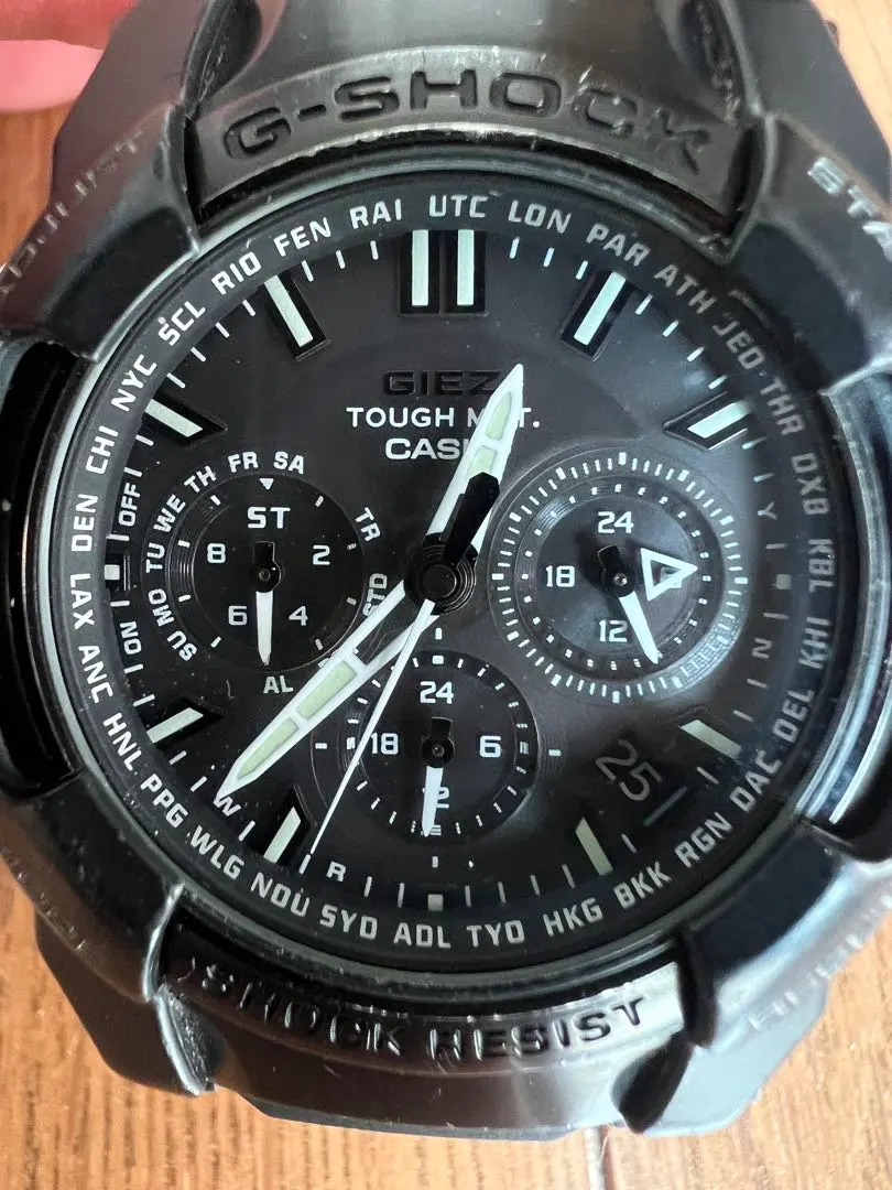 2026年最新】GS-1400Bの人気アイテム - メルカリ